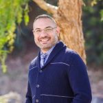 Dr Ron N. Gad, PhD