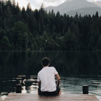 Personal Therapy Personal Therapy