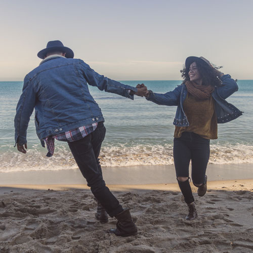 Therapy for Attachment Issues