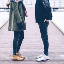 Couples Counseling Couples Counseling