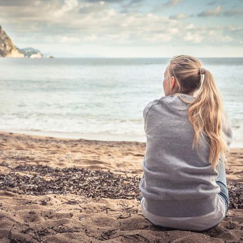 generalized anxiety disorder (gad) therapy