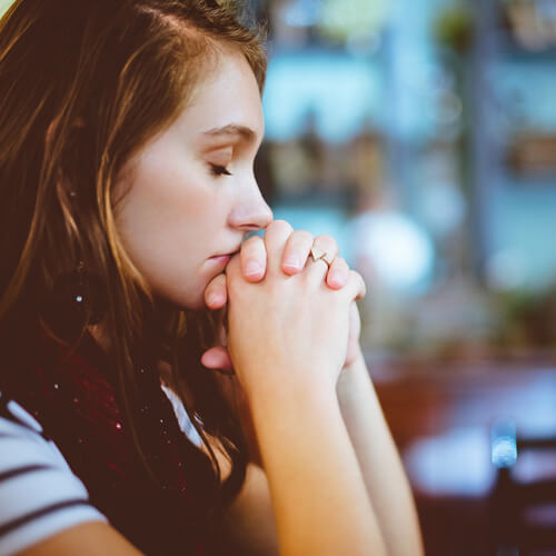 trauma-and-abuse