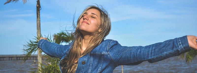 Dating a Narcissist